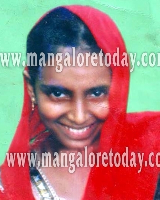 2006 Safiya murder case : Court convicts 3, acquits 2